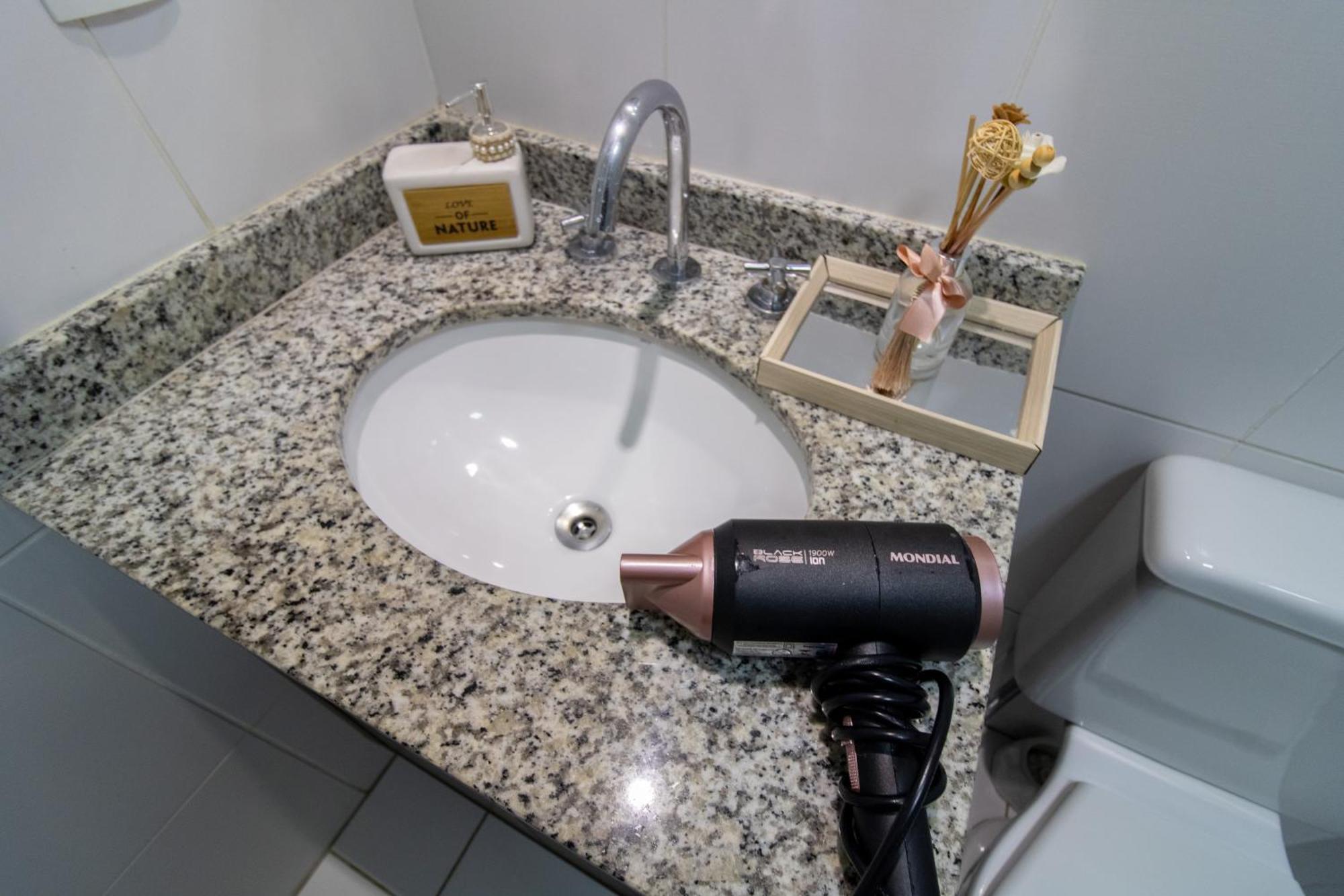 Bright Studio - Gru 2806 Guarulhos Extérieur photo