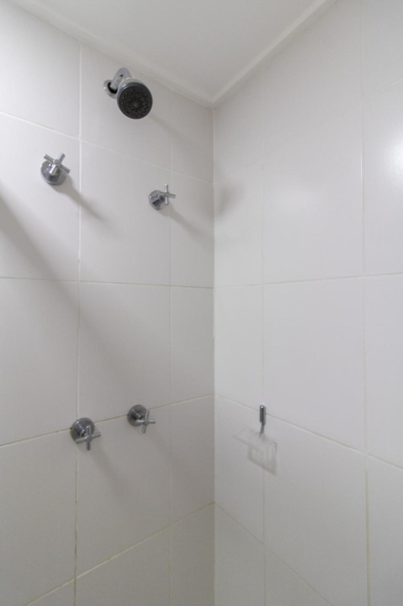 Bright Studio - Gru 2806 Guarulhos Extérieur photo